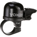 Voxom KL1 Fahrradklingel