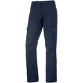 Jack Wolfskin, Jack Wolfskin Activate XT Wanderhose Damen