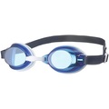 SPEEDO Jet Schwimmbrille
