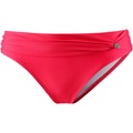 Beachlife Bikini Hose Damen