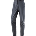 SCHECK, SCHECK Funktionshose Damen