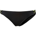 Rip Curl Ascend Bikini Hose Damen