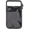 GripGrab, GripGrab Cycling Wallet for iphone Fahrradtasche