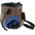 E9, E9 Goccia Chalkbag