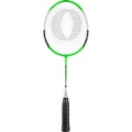 OLIVER, OLIVER Badmintonschläger