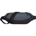 AEVOR, AEVOR Bauchtasche