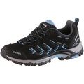 Meindl Trekkingschuh Caribe Lady GTX