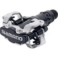 Shimano, Shimano PD-M520L Klickpedale