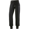 Venice Beach, Uma Damen Trainerhose