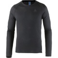 Odlo Active F Funktionsshirt Herren