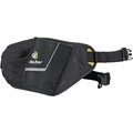 Deuter, Deuter Pulse 1 Bauchtasche
