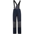 VAUDE Skihose Kinder