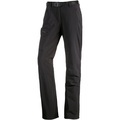 Maier Sports, Maier Sports Rechberg Thermohose Damen