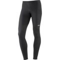 GORE Wear, GORE® WEAR R3 WINDSTOPPER® Lauftights Herren