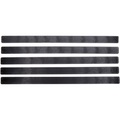 HOLMENKOL Repair-Strips 5 St. Reparaturset