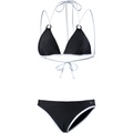 Maui Wowie Bikini Set Damen