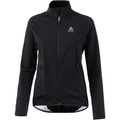 Odlo Elment Warm Funktionsjacke Damen
