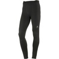 Odlo Warm Funktionsunterhose Herren