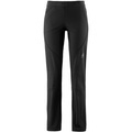 Odlo Elment Warm Langlaufhose Damen