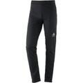 Odlo Element Warm Langlaufhose Herren