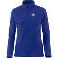 Odlo Orisno Funktionsshirt Damen