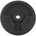 Energetics, ENERGETICS Hantelscheiben