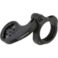 Garmin Edge® - Halterung (Schwarz)