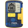 Pieps, PIEPS Powder BT LVS-Gerät