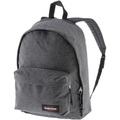 Rucksack OUT OF OFFICE