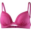 watercult Dazzling Brights Bikini Oberteil Damen