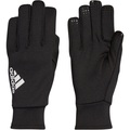 adidas Fingerhandschuhe