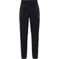 The North Face, The North Face HIKESTELLER Wanderhose Damen