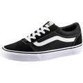 Ward Old Skool Damen Sneaker