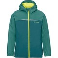 VAUDE Turaco Jacket Regenjacke Jungen