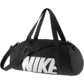 Nike Gym Club Sporttasche Damen
