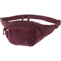 Deuter, Deuter Belt I Bauchtasche