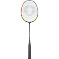 OLIVER, OLIVER Spektros 305 Badmintonschläger