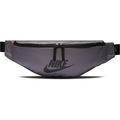 Nike, Nike Bauchtasche