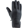 Barts Fingerhandschuhe
