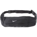 Nike, Nike Expandable Waistpack Bauchtasche