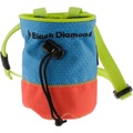 Black Diamond, Black Diamond Chalkbag Kinder