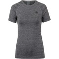 Odlo Performance Light Funktionsshirt Damen