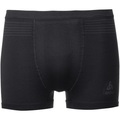 Odlo Performance Light Boxer Herren