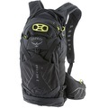 Osprey, Osprey Raptor 14 Fahrradrucksack