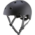 K2 VARSITY PRO Skate Helm