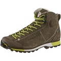 Dolomite Cinquantaquattro Hike GTX® Wanderschuhe Herren