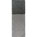 Grüezi Bag WellhealthBlanket Wool Daunenschlafsack