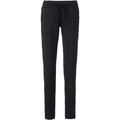 Salomon, Salomon COMET Wanderhose Damen