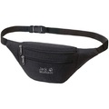 Jack Wolfskin, Jack Wolfskin Hokus Pokus Bauchtasche