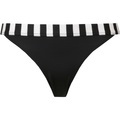 Sport-Bikinihose ´Pop Surf Moderate´